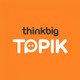 Thinkbig TOPIK
