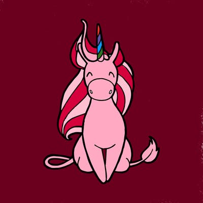 unicorns_03