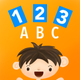 123s & ABCs