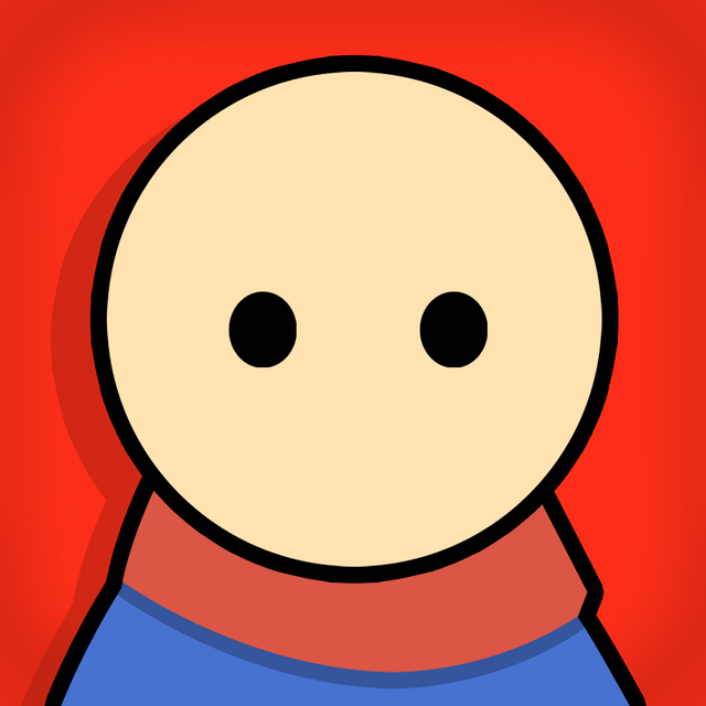 LUCKY ADVENTUREラッキーアドベンチャー バーロックの逆襲 Amazon.co.jp: LUCKY ADVENTURE バーロックの逆襲: ミュージック