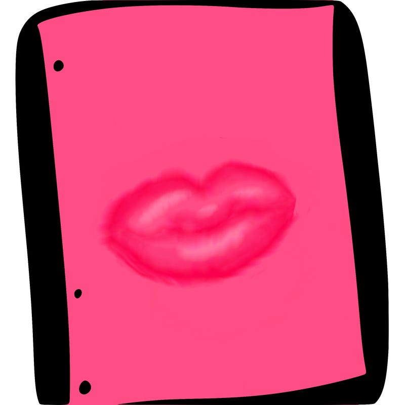 blank white page with nothing drawn on it