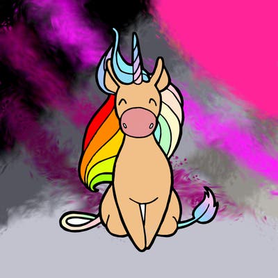 unicorns_03