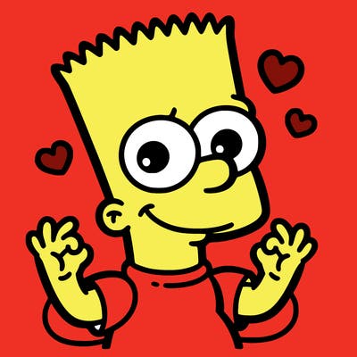 bart