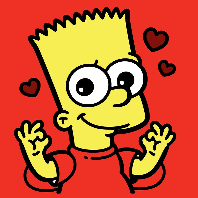 bart