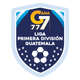 Primera División Guatemala