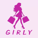 Girly Backgrounds HD