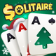 Solitaire Infinite: Win Cash