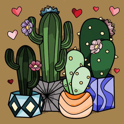 flowers_24