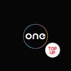 One Communications Topup App