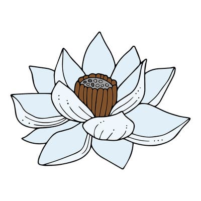flowers_08