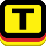 Taxi Deutschland