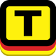 Taxi Deutschland