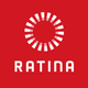Ratina
