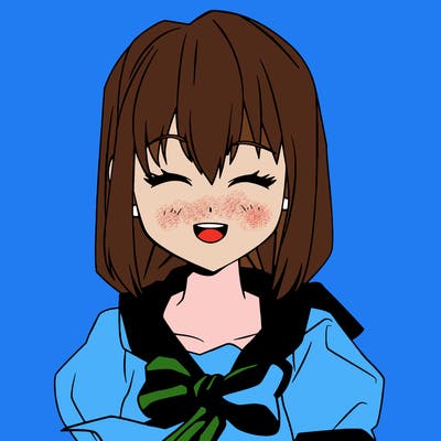 manga_04