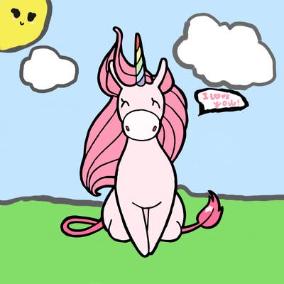 unicorns_03