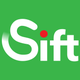 Sift Phone Recharge & Top up