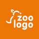 ZOOLOGO