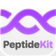 Peptide Tracker - PeptideKit