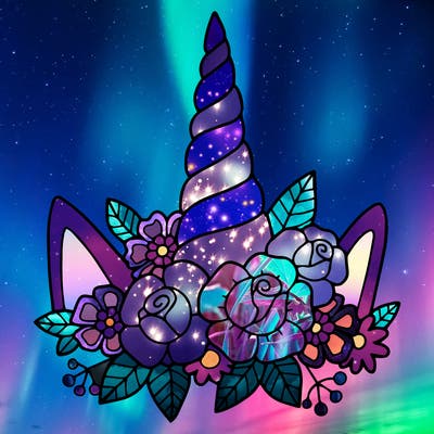 unicorns_05
