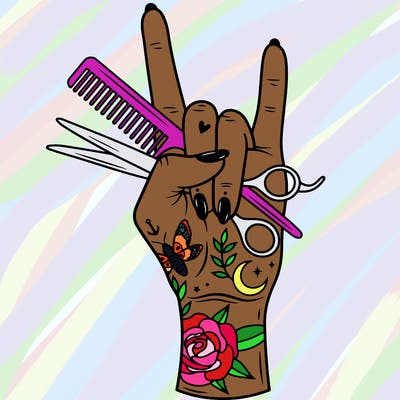 tattoos_37
