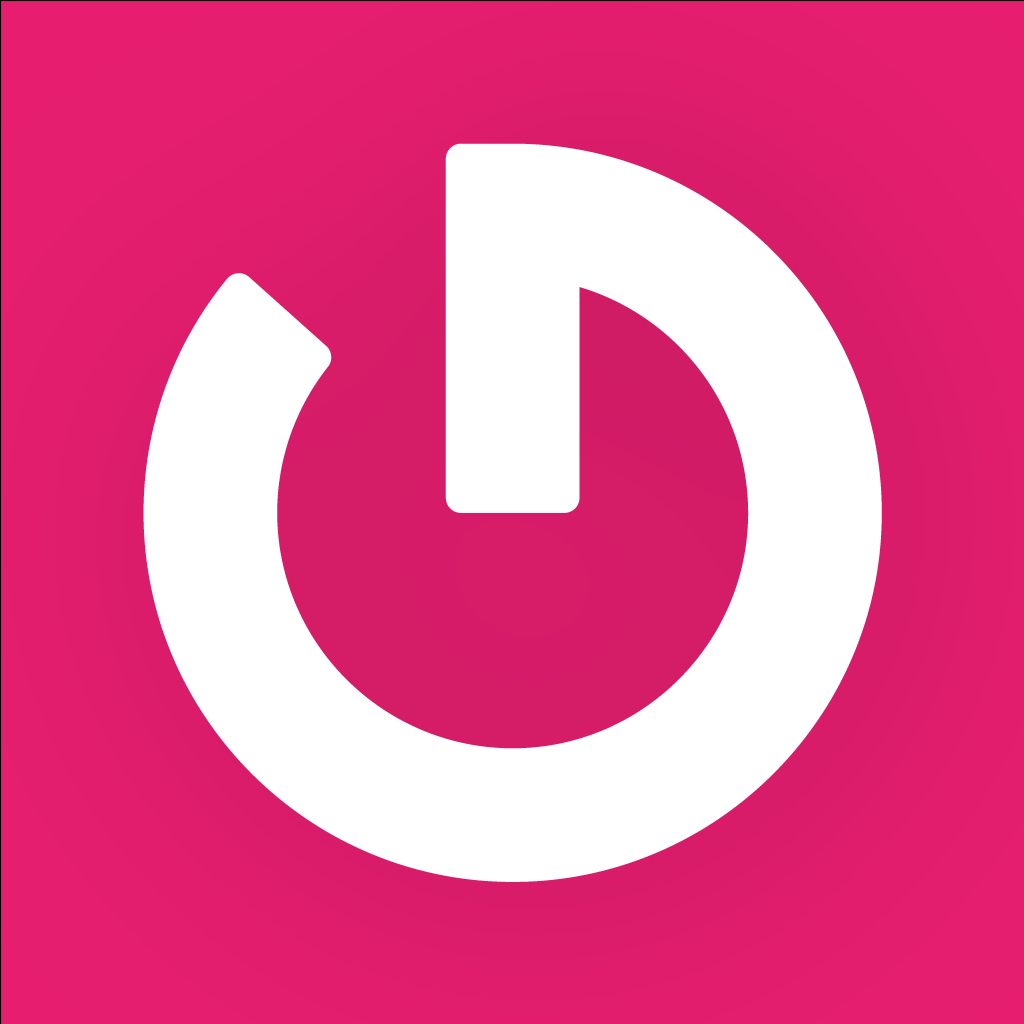 PrepayPower - Utilities App | MWM