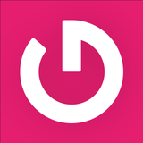 PrepayPower - App Icon