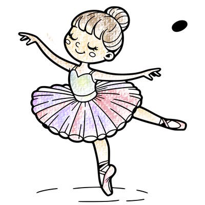 ballet