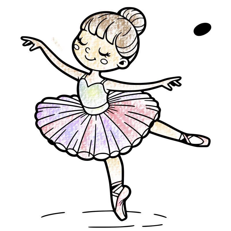 ballet
