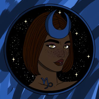 zodiac_20