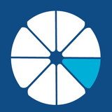 StaffLinQ - App Icon