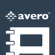 Avero Logbook