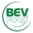 BevFood