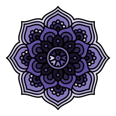 mandala_09