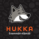 Liikuntakeskus Hukka