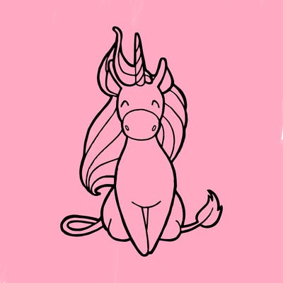 unicorns_03
