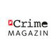stern Crime Magazin