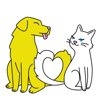 animals_22