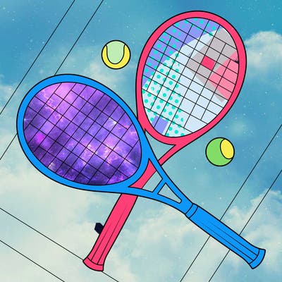 sports_07