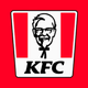 KFC Nederland