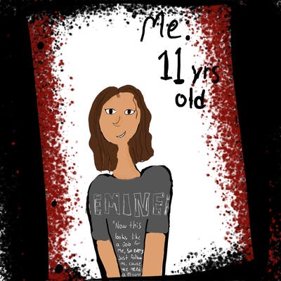 blank white page with nothing drawn on it