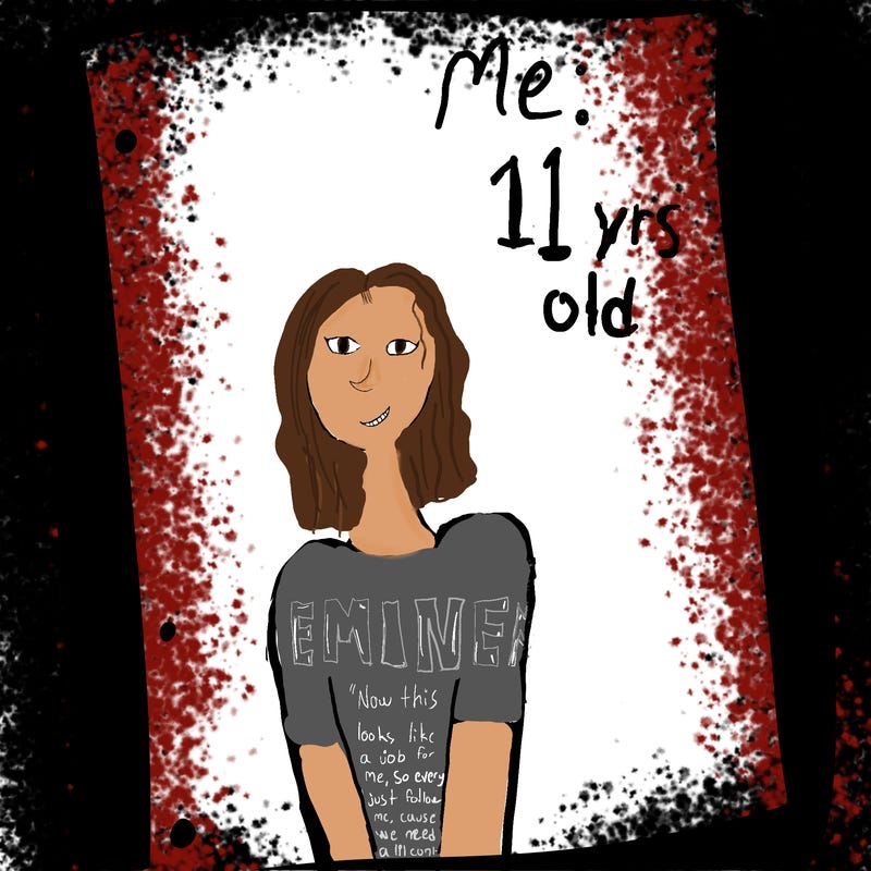 blank white page with nothing drawn on it