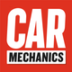 Car Mechanics Magazine
