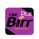 CBEBirr Plus