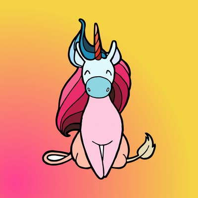 unicorns_03