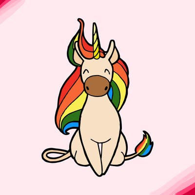 unicorns_03