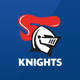 Newcastle Knights