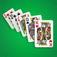 Solitaire Collection (Classic)