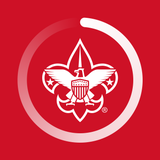 Scouting - App Icon