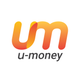 u-money