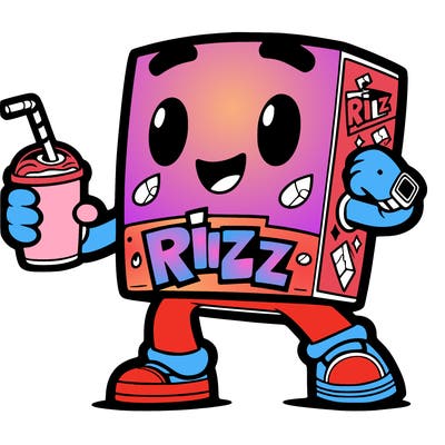 rizz